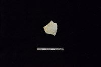 陶片藏品圖，第1張